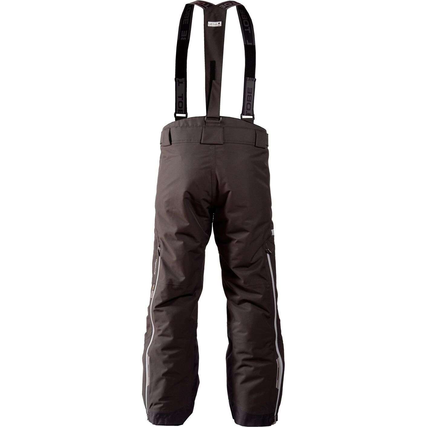 Tobe Ember Insulated Bib